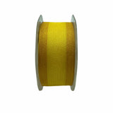 Nastro Animato 15mt 38mm Giallo