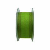 Nastro Animato 15mt 38mm Verde