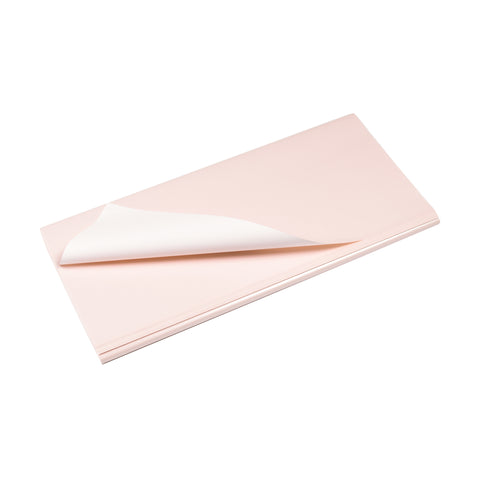 PATIKIL Carta da Regalo, 12 x 500 (42') 70 Gsm Rotolo di PATIKIL Carta da Regalo, 12 x 500 (42') 70 Gsm Rotolo di