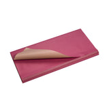 Carta regalo sealing fucsia