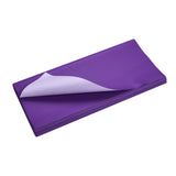 Carta regalo sealing viola