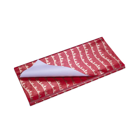 Carta Regalo Natale 6 fogli Carta Natalizia per Pacchi Inclusi Adesivi e Spago Carta Colorata e Resistente Riciclata Carta Regalo Natale Vintage per Carta Regalo Natale 6 fogli Carta Natalizia per Pacchi Inclusi Adesivi e Spago Carta Colorata e Resistente Riciclata Carta Regalo Natale Vintage per