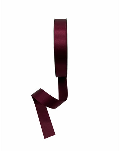 Nastro Bordo Per Palette 26 Mm – Adatto A Palette Spessore 19 Mm – Profilo In PVC