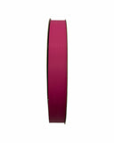 Nastro Opaco Goffrato 100mt 20mm fucsia