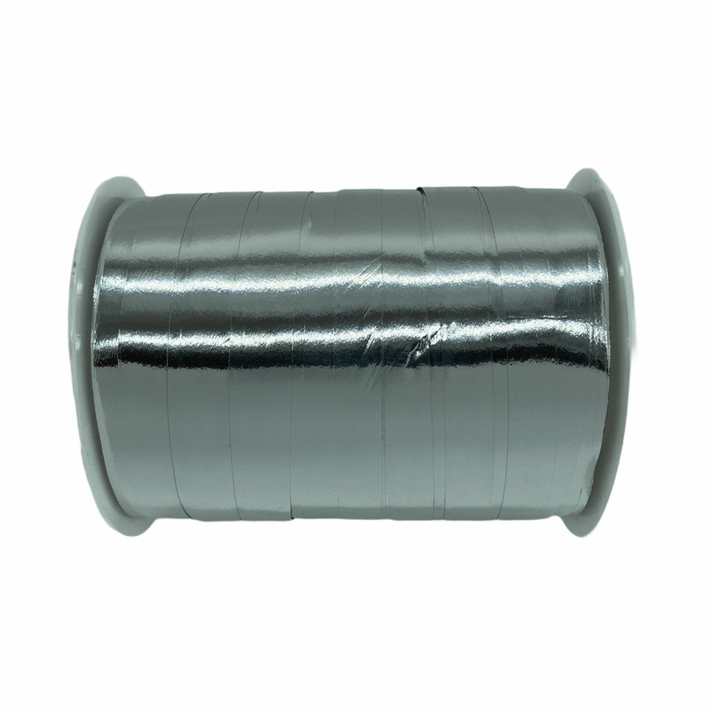 PATIKIL Nastri in Poliestere Metallizzato 25mm x 50M Nastro Metallico Adesivo Decorativo per Specchi Dettagli Decorazioni Grafiche Pareti Finiture Barche, Oro Lucido PATIKIL Nastri in Poliestere Metallizzato 25mm x 50M Nastro Metallico Adesivo Decorativo per Specchi Dettagli Decorazioni Grafiche Pareti Finiture Barche, Oro Lucido