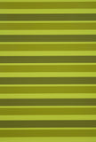 Carta Regalo Righe Verde Scuro fogli cm 70x100