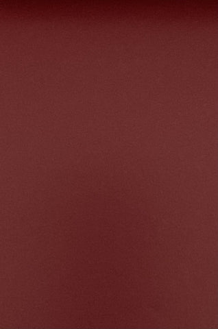 Carta Regalo Patinata Fondo Bordeaux fogli cm 70x100