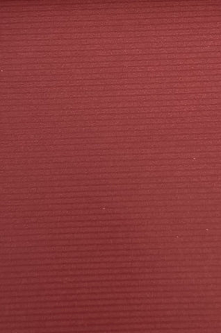 Carta Regalo Fondo Bordeaux fogli cm 70x100