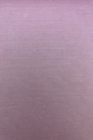 Carta Velina Colorata in Pasta Fondo Viola fogli cm 70x100