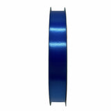 Nastro Classico Bluette 100mt 19mm