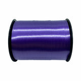 Nastro Classico Viola 228mt 9,5mm