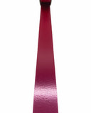 Nastro Classico Rosa Scuro Disteso 91mt 19mm