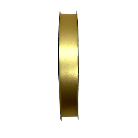 Nastro Metallizzato Opaco Oro – Rotografica Vicentina