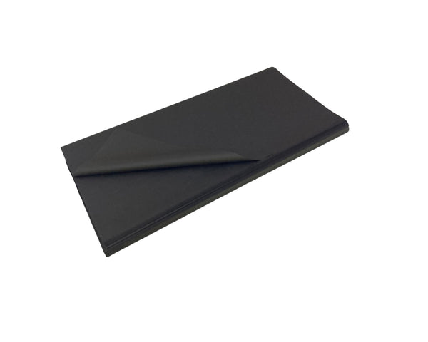 Carta Velina | Carta da Regalo | Rotografica Vicentina Carta Velina | Carta da Regalo | Rotografica Vicentina